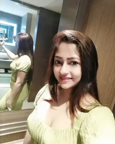 Vaishali Call Girls Service