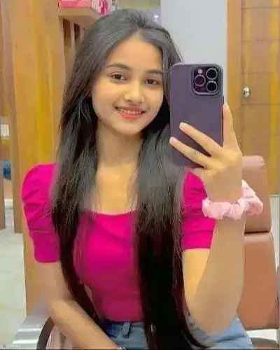 Call Girl Service in Vaishali