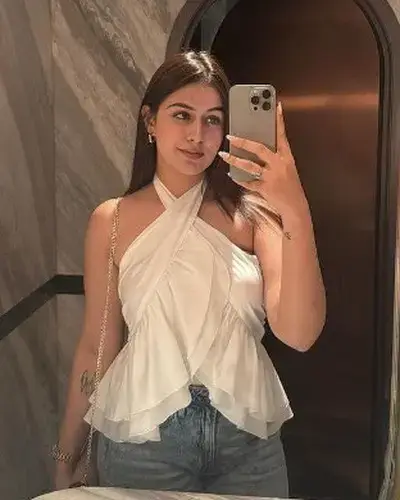Call Girl Vaishali