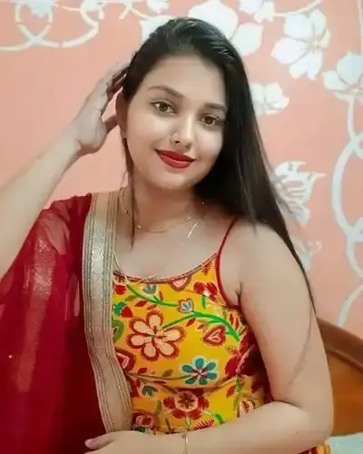 Call Girl in Vaishali