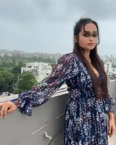 Vaishali Escorts