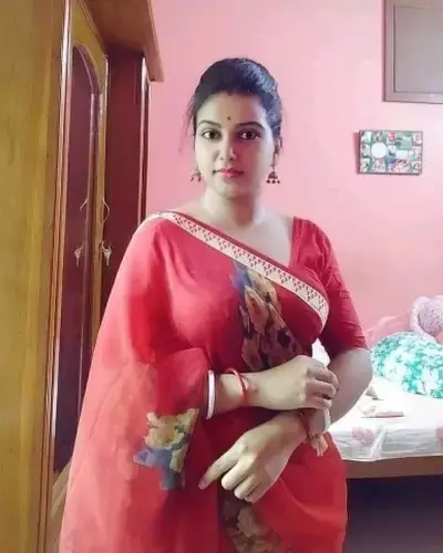 Escorts Vaishali