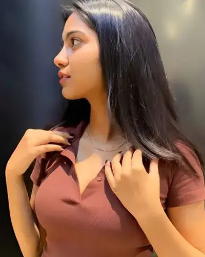 Escorts In Vaishali