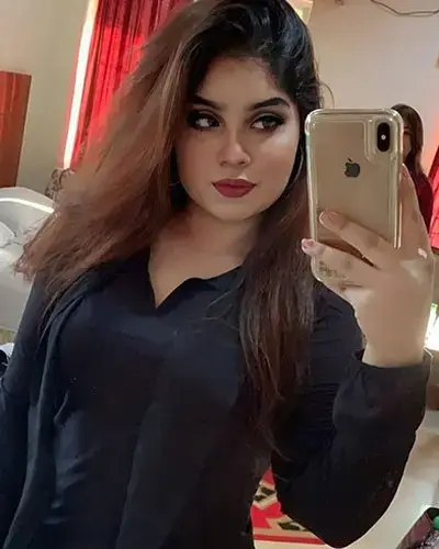 Escorts Service In Vaishali