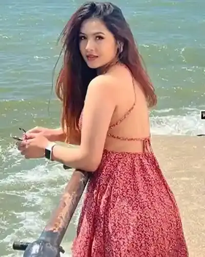 Vaishali Escort Service