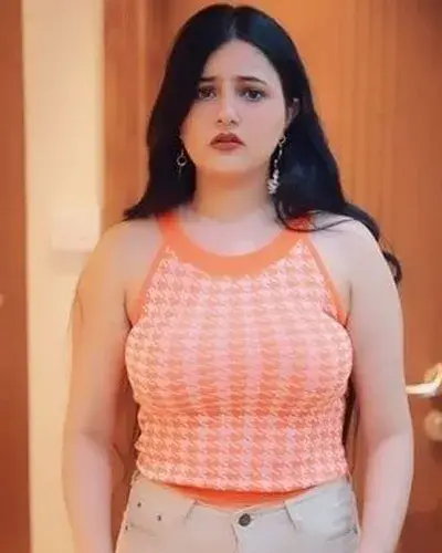 Escort Service In Vaishali