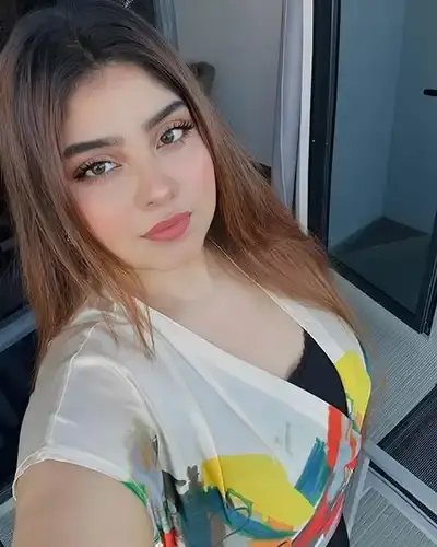 Vaishali Escort