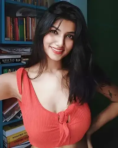 Escort Vaishali