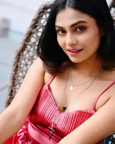 Escort Service Vaishali